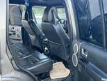 Land Rover Discovery-15