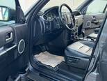 Land Rover Discovery-11
