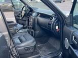 Land Rover Discovery-12