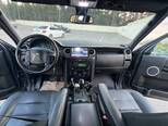 Land Rover Discovery-17