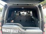 Land Rover Discovery-14