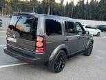 Land Rover Discovery-10