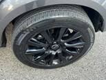 Land Rover Discovery-16