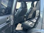 Land Rover Discovery-13