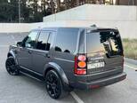 Land Rover Discovery-9