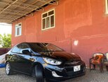 Hyundai Accent-2
