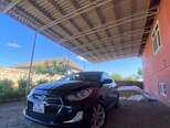 Hyundai Accent-1