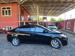 Hyundai Accent-6