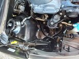 Hyundai Accent-12