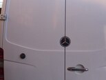 Mercedes Sprinter 315-6