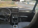 LADA (VAZ) 2107-3