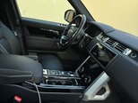 Land Rover Range Rover-2