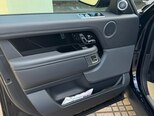 Land Rover Range Rover-8