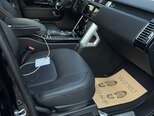 Land Rover Range Rover-3