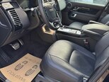 Land Rover Range Rover-11