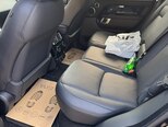 Land Rover Range Rover-12
