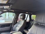 Land Rover Range Rover-10
