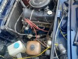 LADA (VAZ) 2107-4