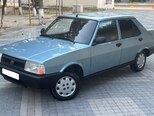 Tofas Sahin-4