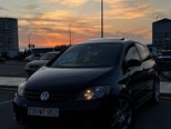 Volkswagen Golf Plus-1