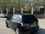 Volkswagen Golf Plus-4