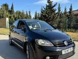 Volkswagen Golf Plus-3
