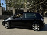 Volkswagen Golf Plus-5