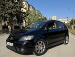 Volkswagen Golf Plus-2