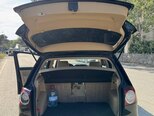 Volkswagen Golf Plus-10