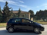 Volkswagen Golf Plus-6
