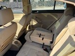 Volkswagen Golf Plus-9