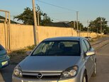 Opel Astra-2