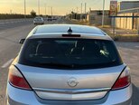 Opel Astra-3