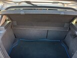 Opel Astra-6