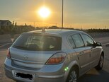 Opel Astra-5