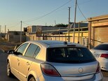 Opel Astra-4