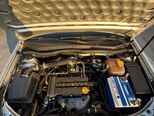 Opel Astra-9