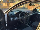 Opel Astra-7