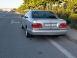 Mercedes E 300-4