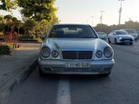 Mercedes E 300-6