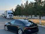 Chevrolet Cruze-2