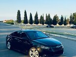 Chevrolet Cruze-1