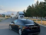 Chevrolet Cruze-4
