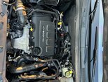 Chevrolet Cruze-8