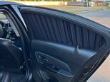 Chevrolet Cruze-6
