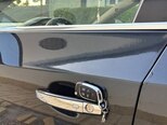 Chevrolet Cruze-13