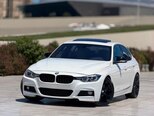 BMW 328-1