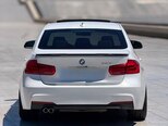 BMW 328-2