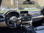 BMW 328-3