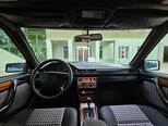 Mercedes 250 D-3